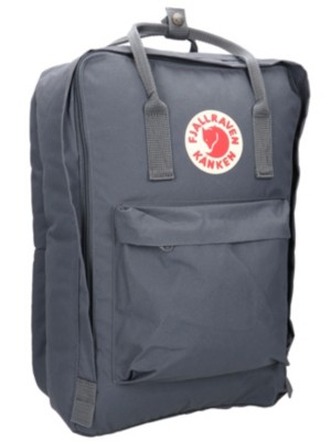 fjällräven rucksack laptop 17 fjällräven rucksack laptop 17